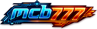 mcb777